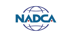 NADCA logo