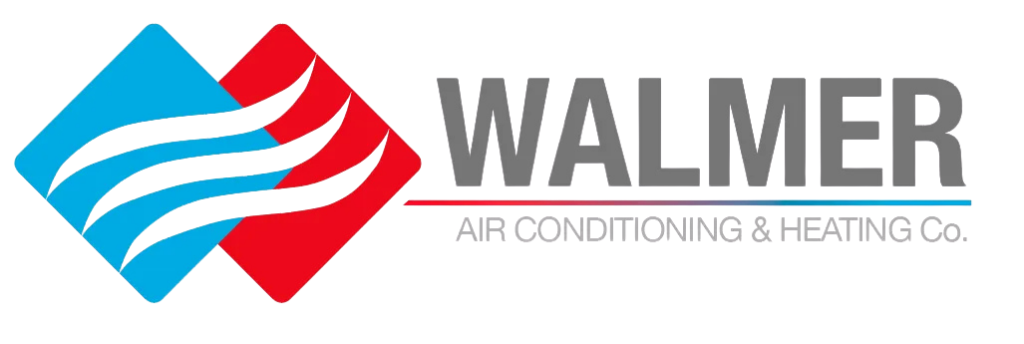 location logo