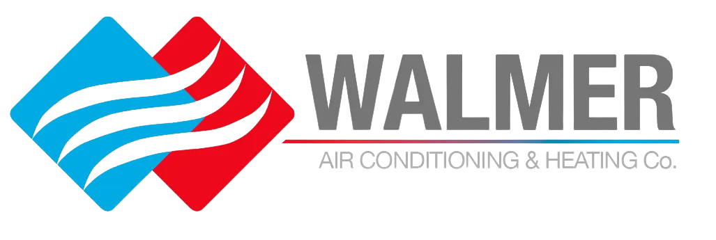 walmer logo