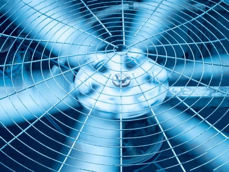 Common AC Repair Issues in Fort Walton Beach, FL