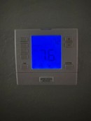 image of thermostat