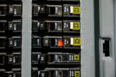 circuit breakers